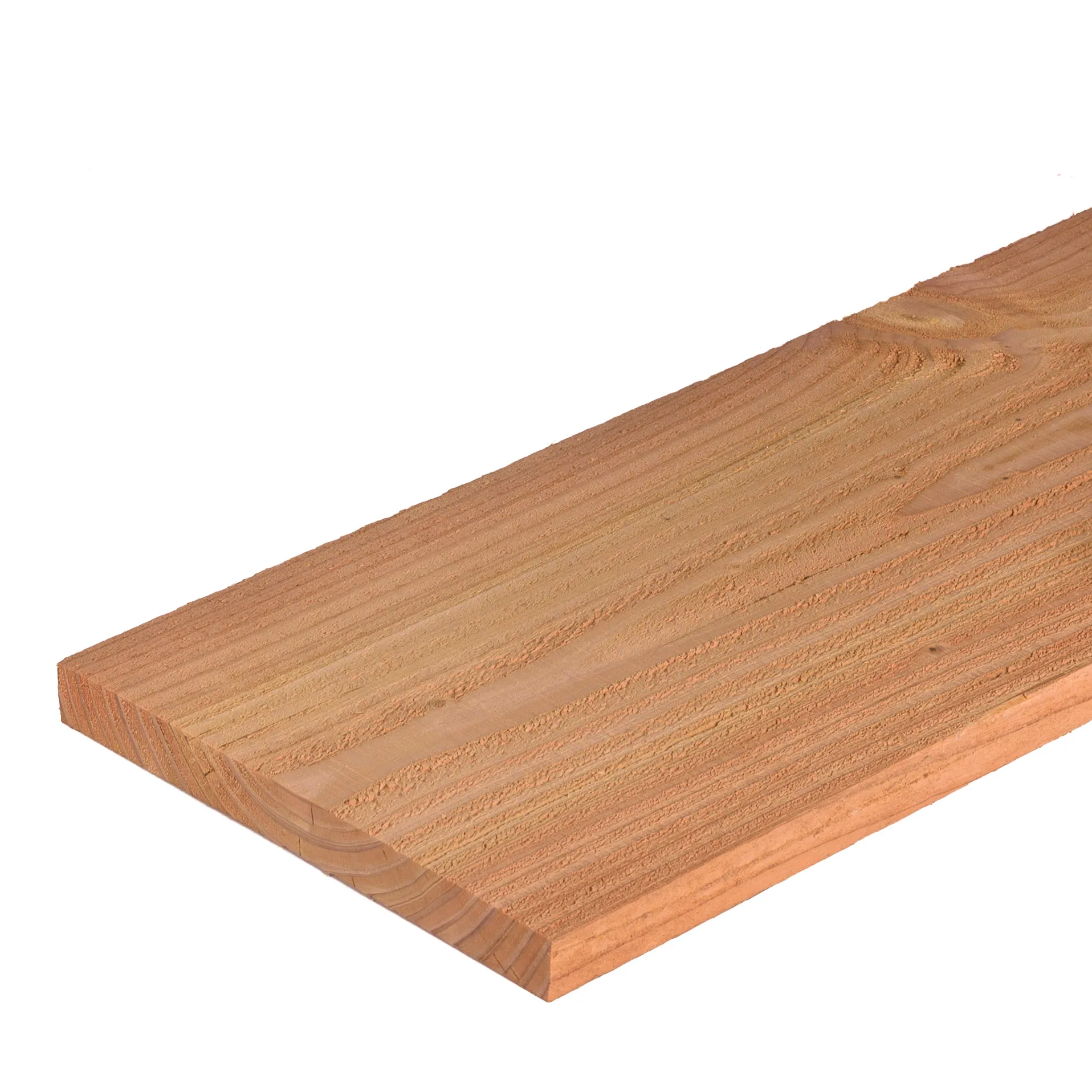 Douglas plank 27 x 300 mm