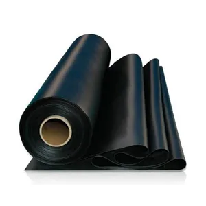 EPDM