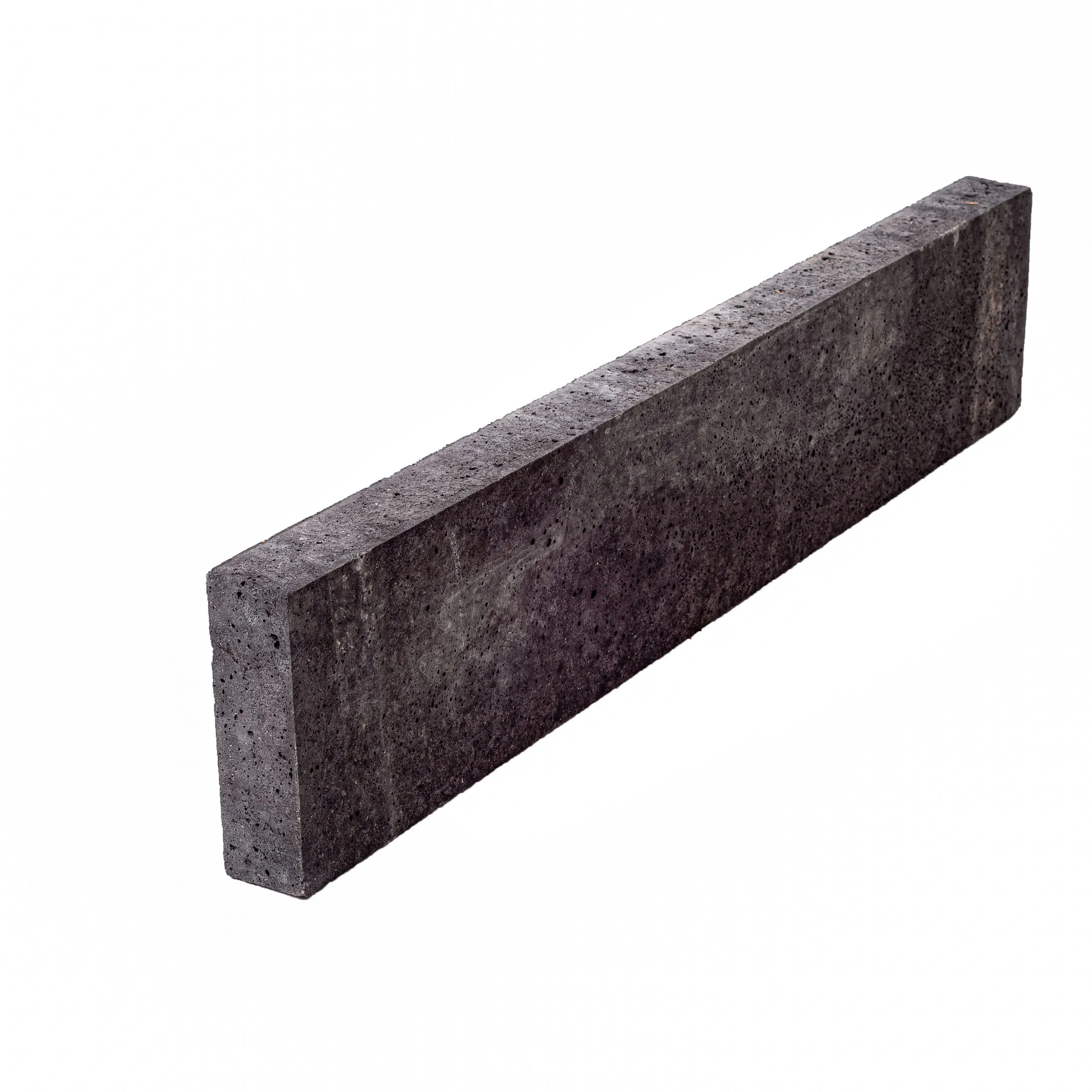 Betonband oudhollands 100x20x6cm